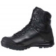 Airsoft Tactical Outdoor Winterstiefel WOLVERINE 24344