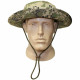 Spectre Panamá verano camo boonie hat