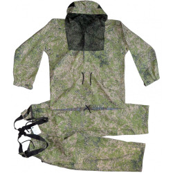 Digital camo uniform 2 sided reversible tactical suit BDU 6SH122  Digital camo uniform 2 sided reversible tactical suit BDU 6SH122