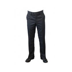 Soviet Naval Fleet Officers trousers black pants Soviet Naval Fleet Officers trousers black pants