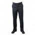 Pantalon noir  + $50.00 