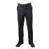 Schwarze Hose  + $50.00 