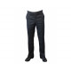 Soviet Naval Fleet Officers trousers black pants