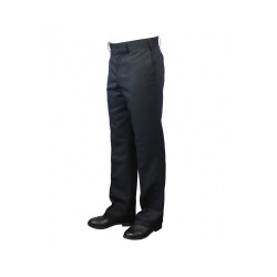 Soviet Naval Fleet Officers trousers black pants Soviet Naval Fleet Officers trousers black pants