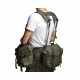 Russian Ammo load bearing assault vest SMERCH-P Russian Ammo load bearing assault vest SMERCH-P