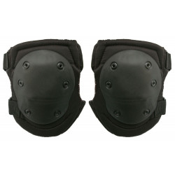 KNEEPADS tactiques russes Airsoft / équipement de combat KNEEPADS tactiques russes Airsoft / équipement de combat