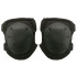 KNEEPADS tactiques russes Airsoft / équipement de combat