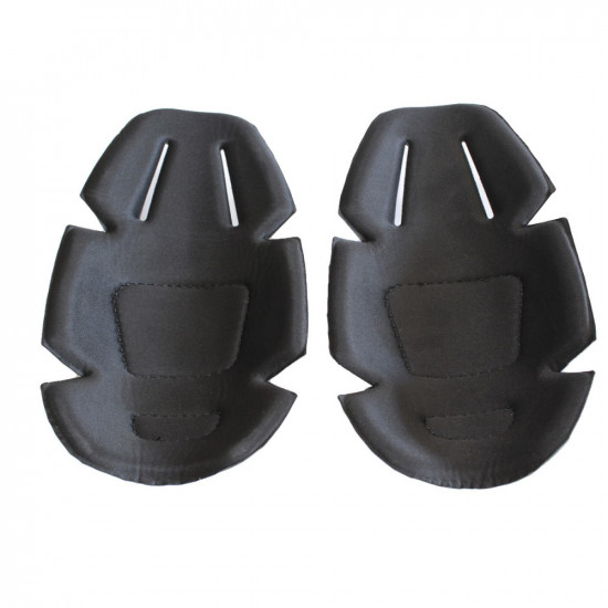 Almohadillas de protección de rodilla Airsoft