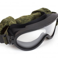 6B50RatnikGoggles2-200x200h.jpg