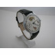 Montre-bracelet russe avec animaux Molniya HUNTERS