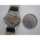 Montre-bracelet russe avec animaux Molniya HUNTERS