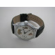 Montre-bracelet russe avec animaux Molniya HUNTERS