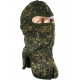 Russian Digital Balaclava Spetsnaz hood face mask