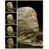 Nouveau masque facial Sniper Balaclava Multicam
