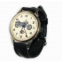 Montre russe "Harley Davidson" Molniya