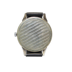 Montre russe "Harley Davidson" Molniya Montre russe "Harley Davidson" Molniya