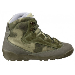 Moss Camo Caliber   Airsoft Boots Byteks 5066 Moss Camo Caliber   Airsoft Boots Byteks 5066