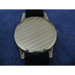 Montre-bracelet Commandants russes 18 Bijoux Molniya Montre-bracelet Commandants russes 18 Bijoux Molniya