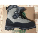 Faradei Russian tactical winter leather Mountain boots Faradei Russian tactical winter leather Mountain boots