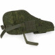  army MOLLE Stechkin pistol holster APS in pixel camouflage 