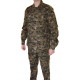 US MF MARPAT 4-farbige DIGITAL-Tarnuniform