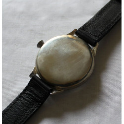 Montre poignet russe Moscow Kremlin MOLNIYA Montre poignet russe Moscow Kremlin MOLNIYA