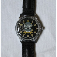 REPLICA reloj de pulsera de buceo Naval Fleet secreto ruso DSS REPLICA reloj de pulsera de buceo Naval Fleet secreto ruso DSS