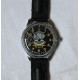 REPLICA   secret Naval Fleet  divers wrist watch DSS