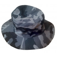 Military camo hat panama day-night tactical Airsoft boonie ripstop Military camo hat panama day-night tactical Airsoft boonie ripstop