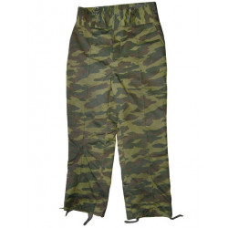 Winter Flora camo Uniform Warm Hunting jacket and trousers Rip-stop Woolen Suit Winter Flora camo Uniform Warm Hunting jacket and trousers Rip-stop Woolen Suit