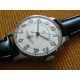   mechanical wrist watch VICTORY Shturmanskie