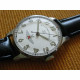 Russische mechanische Armbanduhr VICTORY Shturmanskie