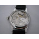 SHTURMANSKIE vintage MIG transparent wrist watch Molniya