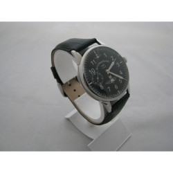 Molnija SHTURMANSKIE montre-bracelet vintage Molnija SHTURMANSKIE montre-bracelet vintage