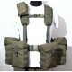 Smersh PKM tactical load bearing vest
