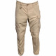 Tactical summer pants camo "desert" pattern active rest trousers