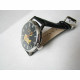 Soviet wristwatch "50 Years USSR Anniversary" 1972 Molnija Soviet wristwatch "50 Years USSR Anniversary" 1972 Molnija