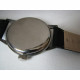 Soviet wristwatch "50 Years USSR Anniversary" 1972 Molnija Soviet wristwatch "50 Years USSR Anniversary" 1972 Molnija