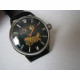 Soviet wristwatch "50 Years USSR Anniversary" 1972 Molnija Soviet wristwatch "50 Years USSR Anniversary" 1972 Molnija