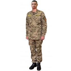 Ukraine Army modern ATO military Cyborgs uniform BDU Ukraine Army modern ATO military Cyborgs uniform BDU