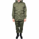 Uniforme tactique Smok M MPA-04 combinaison professionnelle Airsoft modèle Izlom veste de chasse et de pêche avec pantalon