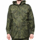 Taktische Smok M-Uniform MPA-04 Airsoft-Profianzug mit Izlom-Muster Jagd- und Angeljacke mit Hose