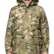 Taktische Smok M-Uniform MPA-04 Airsoft-Profianzug mit Izlom-Muster Jagd- und Angeljacke mit Hose