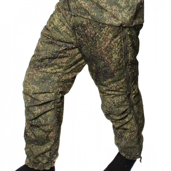 Semi-season tactical pants Modern VKBO trousers Airsoft EMR pattern trousers Semi-season tactical pants Modern VKBO trousers Airsoft EMR pattern trousers