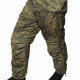 Semi-season tactical pants Modern VKBO trousers Airsoft EMR pattern trousers