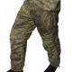 Pantalon tactique mi-saison Pantalon VKBO moderne Pantalon à motif Airsoft EMR