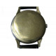 Soviet /   wrist watch DOSAAF MOLNIYA