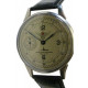 Soviet /   wrist watch DOSAAF MOLNIYA