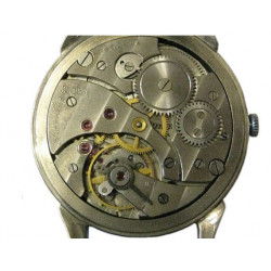 Montre soviétique / russe DOSAAF MOLNIYA Montre soviétique / russe DOSAAF MOLNIYA