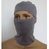 グレーバラクラバスペシャルフォースサマーフェイスマスク